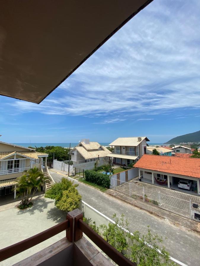 Bella Vista Residence Florianópolis Exterior foto